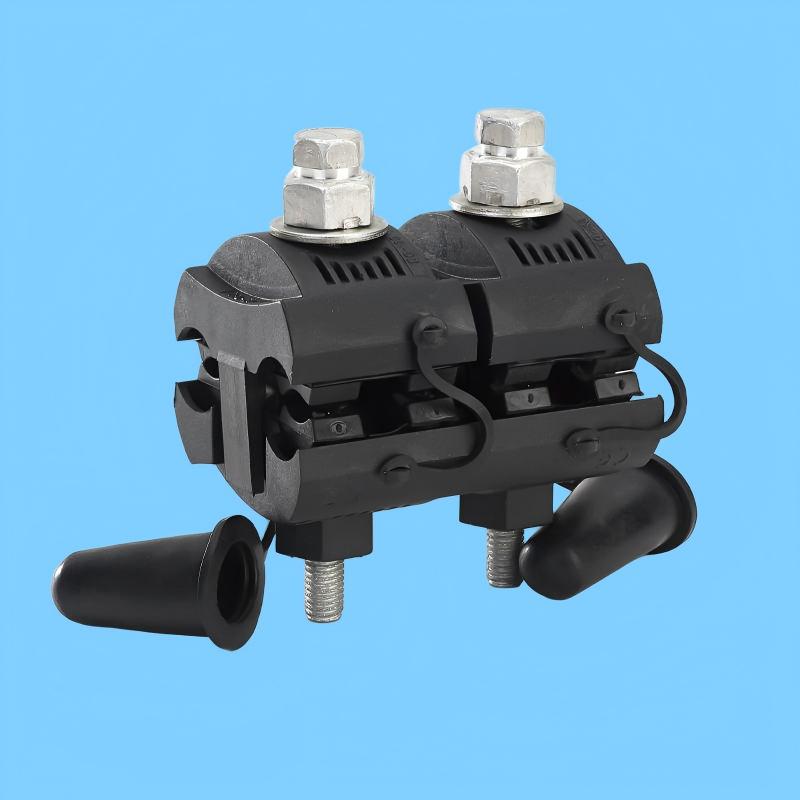 G-CPD150 Insulation Piercing Clamps